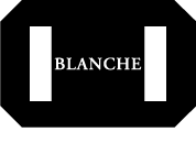 公式通販 blanche associes