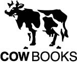 公式通販 COWBOOKS