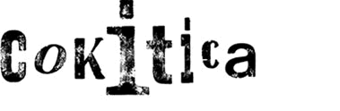 公式通販 cokitica