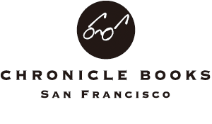 公式通販 CHRONICLE BOOKS