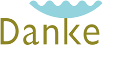公式通販 Danke