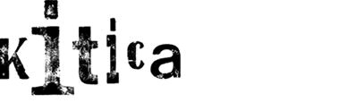 公式通販 Kitica