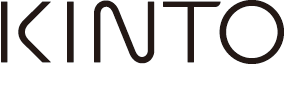 公式通販 KINTO