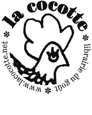 公式通販 la cocotte