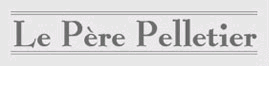 公式通販 Le Pere Pelletier