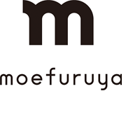公式通販 moefuruya