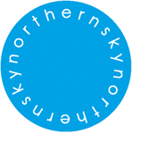 公式通販 northernsky
