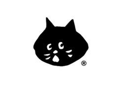 公式通販 ネ・ネット にゃー
