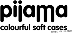 公式通販 pijama