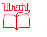 公式通販 Utrecht