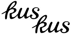 kuskus