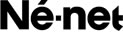 Ne-net