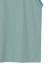 NYA- / (O) SLEEVELESS TOP / ノースリーブトップス
