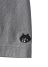 NYA- / LUCKY NYA- / Tシャツ