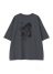NYA- / SATOYAMA T / Tシャツ