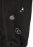 NYA- / (O) NAP TIME SWEATSHIRT / フーディー