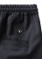 NYA- / P EASY BOTTOM 2 / パンツ