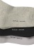 NYA- / BASIC SOCKS / ソックス