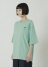 NYA- / IN THE POCKET / Tシャツ