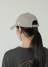NYA- / NYA- × NEW ERA / キャップ