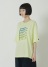 NYA- / SUNSET / Tシャツ