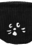 <先行予約> NYA- / CORDUROY BAG / バッグ