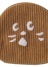 <先行予約> NYA- / CORDUROY BAG / ポーチ