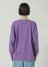 <先行予約> NYA- / BASIC L/S T / ロングスリーブTシャツ