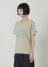 NYA- / AQUARIUM / Tシャツ