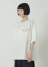 NYA- / ROPE NYA- / Tシャツ