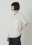 NYA- / ACORN / Tシャツ