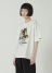 NYA- / CARNAVAL / Tシャツ