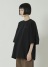 NYA- / HANDS SIGN / Tシャツ