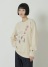 <先行予約> NYA- / CHASE / ロングスリーブTシャツ