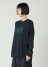 <先行予約> NYA- / SIXTH SENSE / ロングスリーブTシャツ