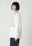 <先行予約> NYA- / AWAKENING OF NYA- / ロングスリーブTシャツ