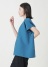 Plantation / YOORYUU T BASIC / カットソー