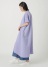 Plantation / YOORYUU BASIC / ワンピース