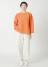 Plantation / COLOR YOORYUU T FRUITS / カットソー