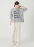 Plantation / S Laundry(B)T / Tシャツ