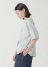Plantation / S Flower Vase T / Tシャツ