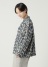 <先行予約> Plantation / DOTS JQ / シャツ
