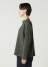 Plantation / ECO WAVE S / シャツ