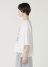Plantation / フローティングフラワーT / Tシャツ