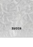 ZUCCa / (O) EMBOSSバッグ / バッグ