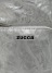 ZUCCa / S EMBOSSバッグ / バッグ