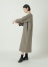 ZUCCa / TOUS JOURS / ワンピース