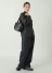 ZUCCa / CHAINETTE BAG / バッグ