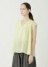 ZUCCa / S COTTON LAWN / ブラウス