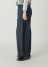 ZUCCa / S LIGHT OZ DENIM / パンツ